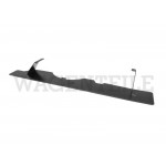 119 227 039 -R Abschirmblech Schalldämpfer