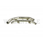 121 064 251 Wasserrohr am Motor vorn, Allrad