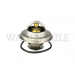 121 113 068 H Kühlwasser-Thermostat 87-102°C
