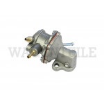 127 025 021 B -R Kraftstoffpumpe 6/6
