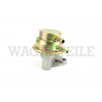 127 025 025 A -R Kraftstoffpumpe 8/6