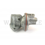 127 025 111 B -R Kraftstoffpumpe 18kW, 22kW
