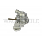 127 025 113 -R Kraftstoffpumpe Typ1 25KW, T1