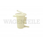 127 177 052 A -R Gasblasenabscheider Vergaser 1B