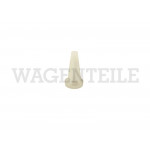 127 177 111 -R Kraftstoffsieb