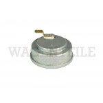 129 191 021 E -R Deckel Startautomatik 34 PDSIT-2 links