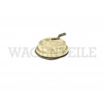 129 191 113 A Deckel Startautomatik 12V