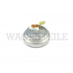 129 191 113 G Deckel Startautomatik 12V