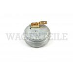 129 191 113 R Deckel Startautomatik 12V