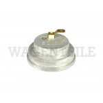 129 191 311 A Deckel Startautomatik 6V PHN