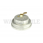 129 191 311 B Deckel Startautomatik 12V PHN