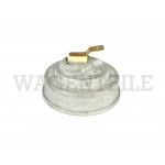 129 191 311 E Deckel Startautomatik 12V 32 PDSIT-2 links