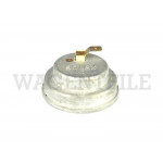 129 191 311 F Deckel Startautomatik 6V 32 PDSIT-2 links