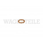 129 213 113 Dichtring Schwimmernadelventil, 1,5mm
