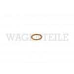 129 213 311 Dichtring Schwimmernadelventil, 1,0mm