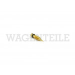 129 427 113 E Regulierschraube Leerlaufgemisch