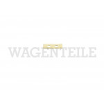 129 432 02A A Dichtung Heißleerlaufventil