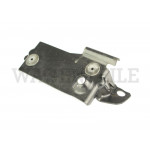 129 545 021 C Konsole Luftfilterhalter