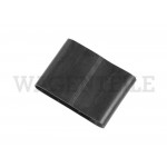 129 619 341 Gummimuffe Luftfilter