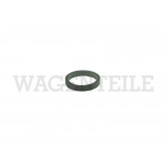 129 672 068 Dichtring Luftfilter / Saugrohr