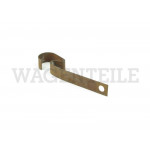 129 693 021 A Spannfeder Luftfilter