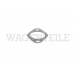 129 795 02A D pa Dichtung Vergaser Flansch