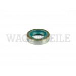 130 109 06H B Wellendichtring Einspritzpumpe
