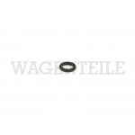 130 139 068 Dichtring Absteller Einspritzpumpe