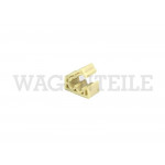 130 431 068 A Schelle Druckrohr 2-fach