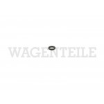 130 684 068 Dichtring Verstellhebel-, Spritzversteller-Welle