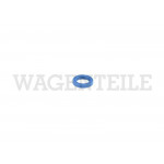 130 684 068 A Wellendichtring Ladedruckanreicherung