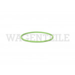 130 767 068 Dichtring Hochdruckteil 60x2,5