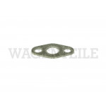 131 599 021 J Dichtung Abgasrückführung (13mm)