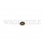 133 069 022 Dichtring Drosselklappe L-Jetronic