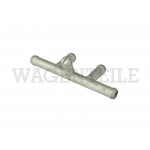 133 315 311 Kraftstoffverteiler Typ3 D-Jetronic