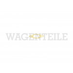 133 405 311 Dichtung Zusatzluftregler