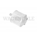 133 511 251 Kraftstoff-Filter Vorfilter Allrad Einspritzmotor