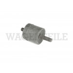 133 519 311 Gummilager Kraftstoffpumpe