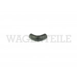 133 784 034 L Winkelschlauch Luftfilter