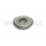141 025 022 AX Druckplatte 215mm
