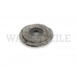 141 025 022 HX Druckplatte 210mm