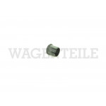 141 711 020 A Lagerbuchse Schaltwelle