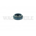 141 733 020 D Wellendichtring Schaltwelle