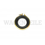 142 055 11C AZ Reparatursatz Membrane Servomotor