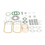 198 003 111 A Dichtsatz Motor
