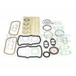 198 009 025 B -R Dichtsatz Motor