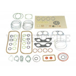 198 009 029 A Dichtsatz Motor