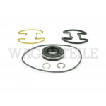 198 049 026 A Dichtsatz Hydraulikpumpe Servolenkung