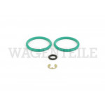 198 052 068 Dichtsatz Spritzversteller (1,6 1,7 L Diesel)