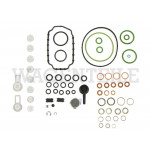 198 130 06H E Dichtsatz Einspritzpumpe
